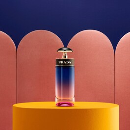 Candy Night Eau de Parfum 