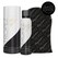 200ml
