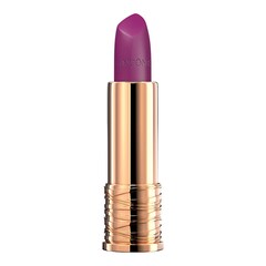 L'absolu Rouge Drama Matte, Lancôme