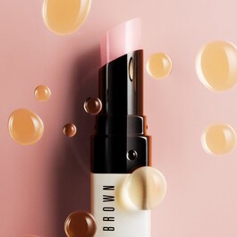 Extra Lip Tint