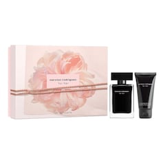 For Her -Set Eau de Toilette , Narciso Rodriguez