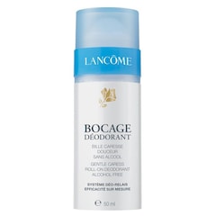 Bocage Deodorant Roll On, Lancôme