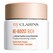 MY CLARINS COMFORTING HYDR CREAM 50ML