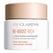 MY CLARINS COMFORTING HYDR CREAM 50ML
