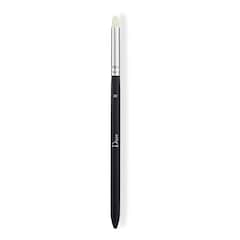 Small Eyeshadow Blending Brush N° 22, DIOR BACKSTAGE