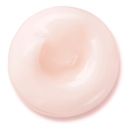White Lucent Brightening Gel Cream