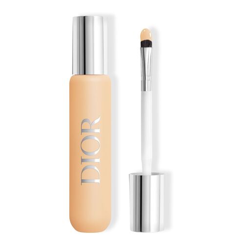Dior Backstage - Dior Backstage Flash Perfector Concealer - High-Coverage Complexion Concealer