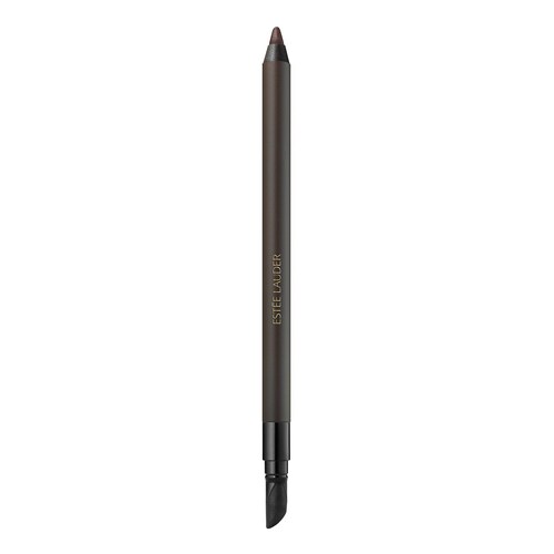 Estée Lauder – Double Wear 24H Waterproof Gel Eye Pencil
