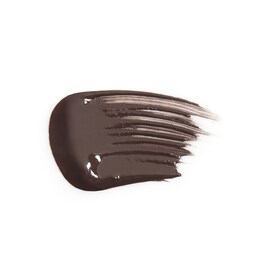 Mini Dipbrow Gel
