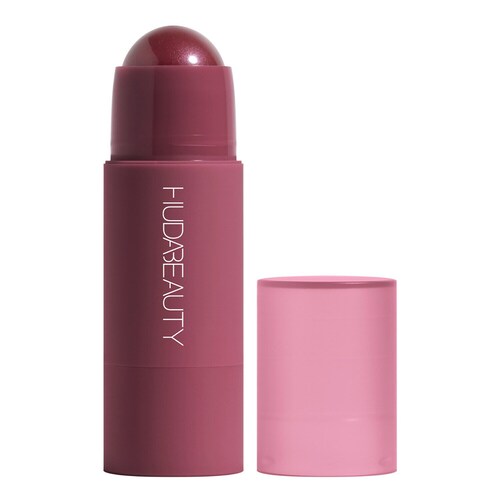 Huda Beauty – Cheeky Tint Blush Stick – Cream blush