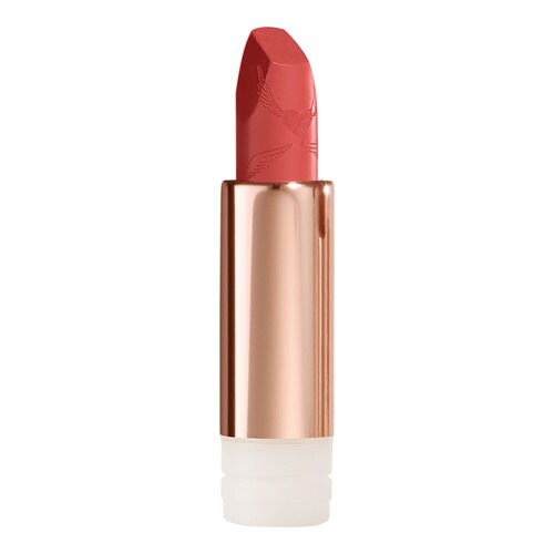 Μακιγιάζ > Χείλη > Κραγιόν Charlotte Tilbury - Matte revolution - Refill matte lipstick