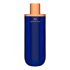 The Serum, Augustinus Bader
