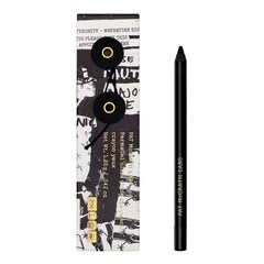 PermaGel Ultra - Eye Pencil, PAT McGRATH LABS