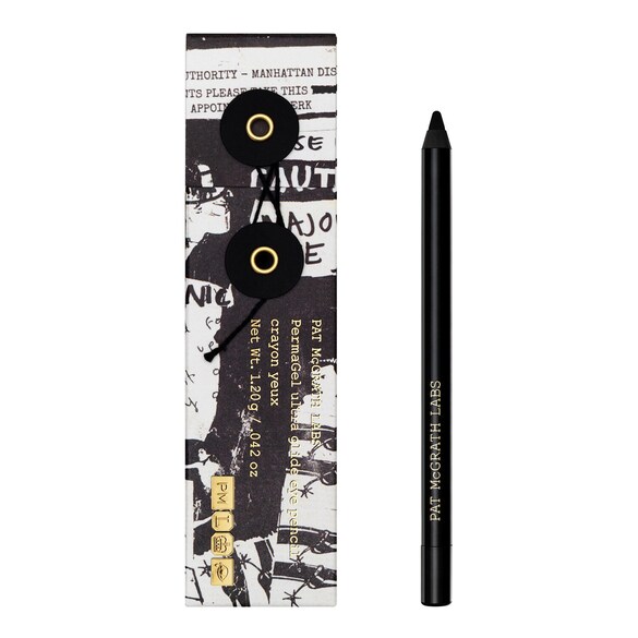 PermaGel Ultra - Eye Pencil, PAT McGRATH LABS