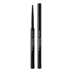 MicroLiner Ink Eyeliner, SHISEIDO