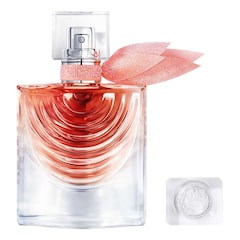 La Vie Est Belle Iris Absolu Eau De Parfum , Lancôme
