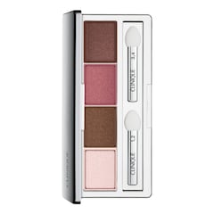  All About Shadow™ Quad - Σκιές, Clinique