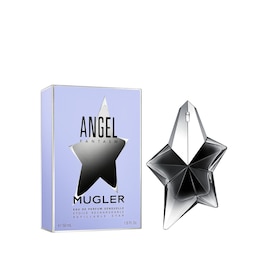 Angel Fantasm - Eau de Parfum