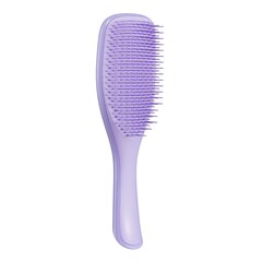 The Wet Detangler Naturally Curly 3C to 4C - Brosse à cheveux, Tangle Teezer