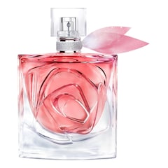 La Vie Est Belle Rose Extraordinaire - Γυναικείο Άρωμα, Lancôme