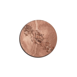 Glowish - Soft Radiance Bronzing Powder