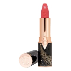 Hot Lips 2.0 - Κραγιόν, Charlotte Tilbury