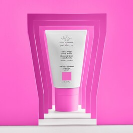 T.L.C. Happi Scalp Scrub