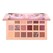 The New Nude Palette