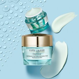 DayWear Eye Cooling Anti-Oxidant Moisture GelCreme 15ml