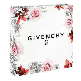 The product image is missing!