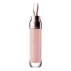 The Lip Volumizer, LA MER