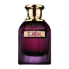 Scandal Intense - Eau De Parfum Intense, Jean Paul Gaultier
