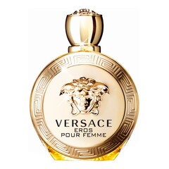 Versace Eros Pour Femme Eau de Parfum, VERSACE