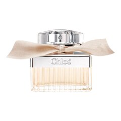 Chloè Eau de Parfum, Chloe
