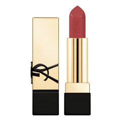 Rouge Pur Couture - Κραγιόν, Yves Saint Laurent