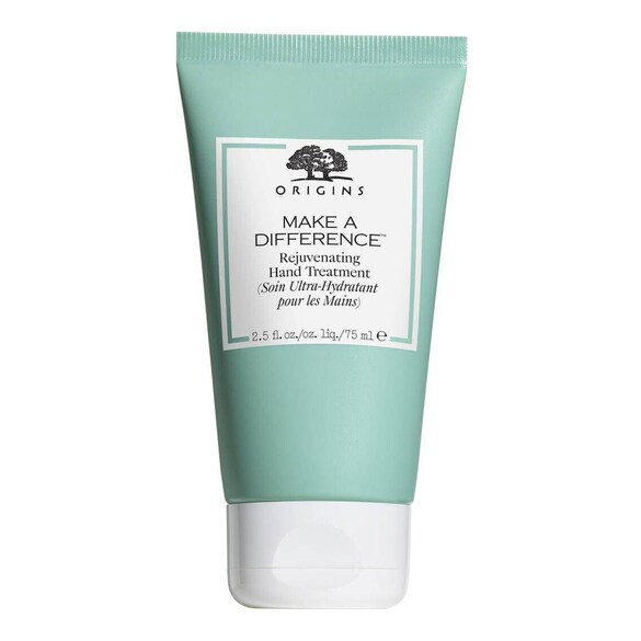 Make A Difference™ Handcreme, Origins
