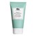 Make A Difference™  Rejuvenating Hand Treatment 75ml