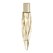 553396-ALIEN GODDESS EDP 10ML R