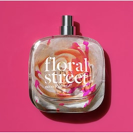 Neon Rose - Eau de Parfum