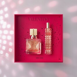 The product image is missing!