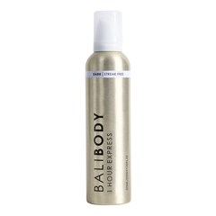 Bali Body - 1 Hour Express Tan, BALI BODY