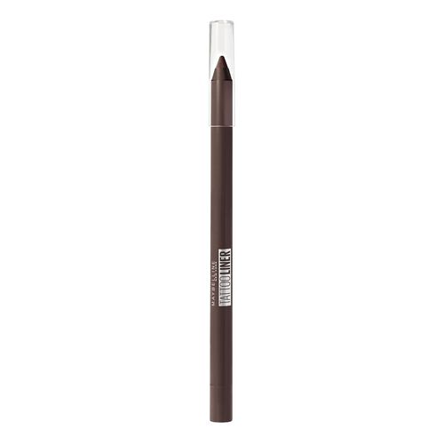 Maybelline - Tatoo Liner Gel Pencil