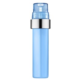 Clinique iD™ - Active Cartridge Concentrate™ for Imperfections 