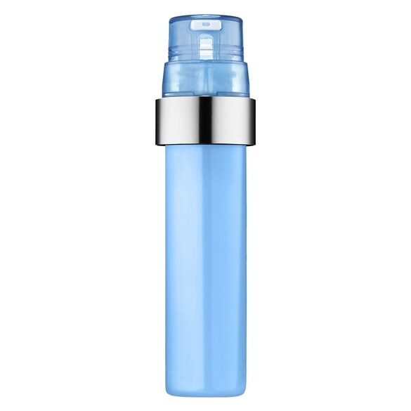 Clinique iD™ - Active Cartridge Concentrate™ for Imperfections , Clinique