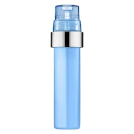 Clinique iD™ - Active Cartridge Concentrate™ for Imperfections image