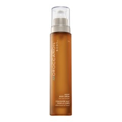 Night Body Serum, Moroccanoil