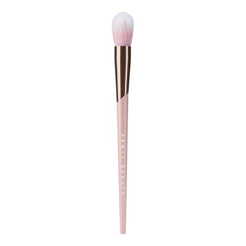 Fenty Beauty Fenty Beauty - Precision Highlighter Brush - Πινέλο Highlighter