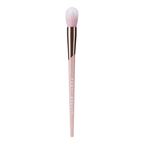 Fenty Beauty – Precision Highlighter Brush – Πινέλο Highlighter