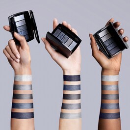 Hypnôse 5-Color Eyeshadow Palette