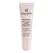 656874-RIGENERA TRATTAMENTO LABBRA 15ML